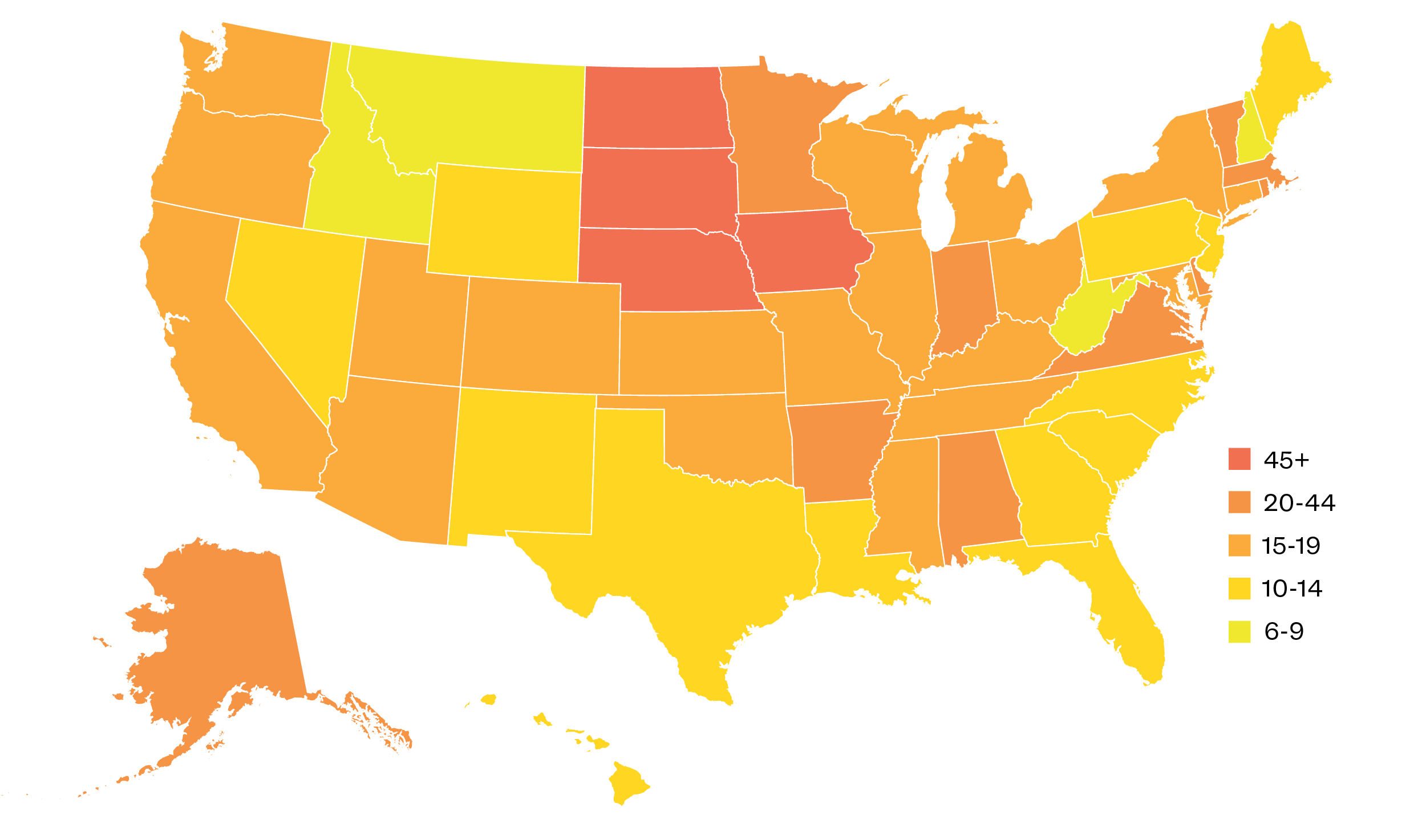 sizing-up-the-gap-in-our-supply-of-stem-workers-data-analysis-new