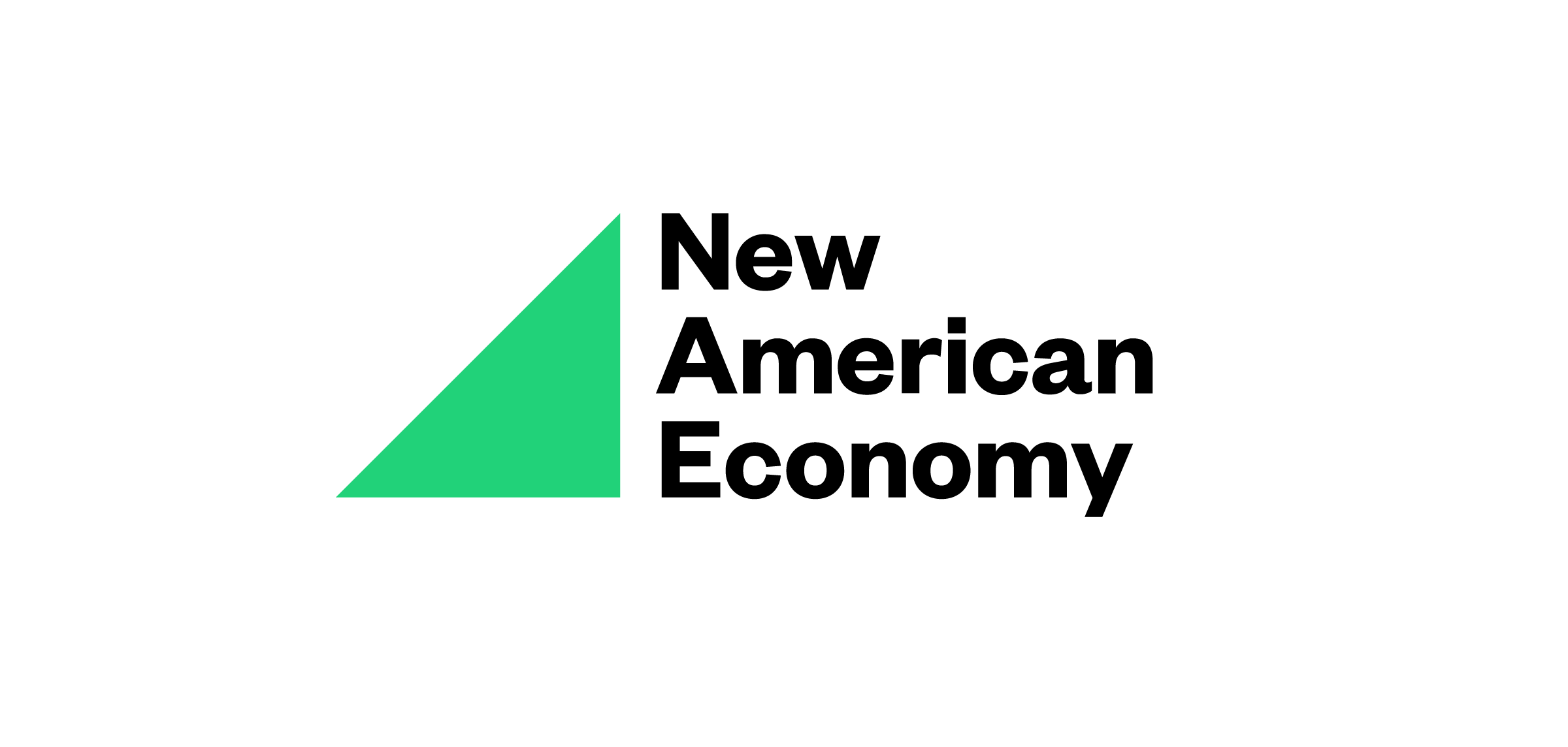 research.newamericaneconomy.org