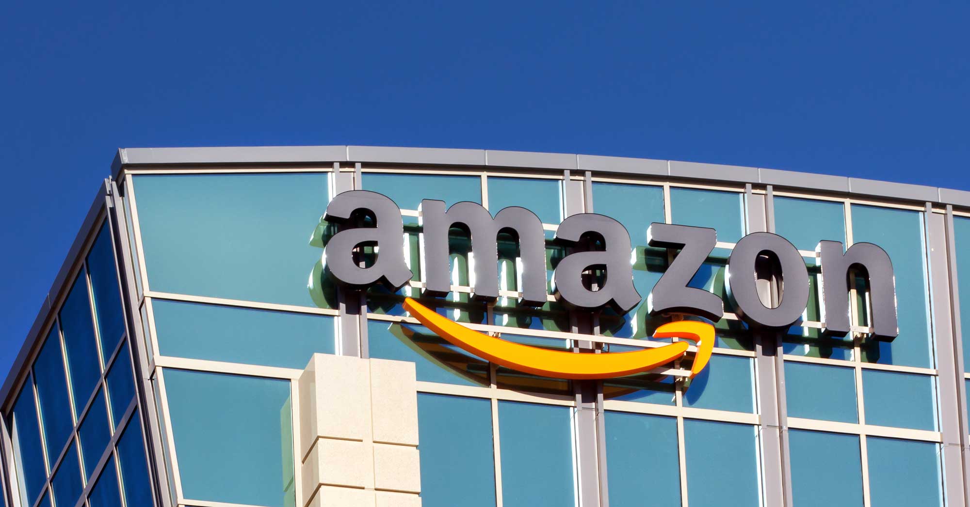 What Do Amazon’s Top 20 Finalists Have in Common? They’re Welcoming ...